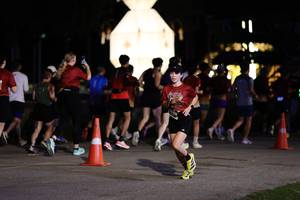 BIB: 
                            <button type="button" onclick="openModal(27840131)" class="btn btn-primary btn-sm float-right btn-popup" data-toggle="modal" data-target=".modal-high-quality">
                        <i class="fas fa-shopping-cart"></i> Add to Cart
                    </button>
                                            <button type="button" onclick="isThisMe(27840131, true)" class="btn btn-success btn-sm float-right btn-popup btn-isme hidden" data-toggle="tooltip" data-placement="bottom" title="นี่คือรูปของคุณใช่ไหม คลิกที่นี่เพื่อเอาเข้าอัลบั้ม">
                        <i class="fas fa-plus"></i> Add to album
                    </button>
                    <button type="button" onclick="isThisMe(27840131, false)" class="btn btn-warning btn-sm float-right btn-popup btn-isnotme hidden">
                        <i class="fas fa-ban"></i> Remove from album
                    </button>